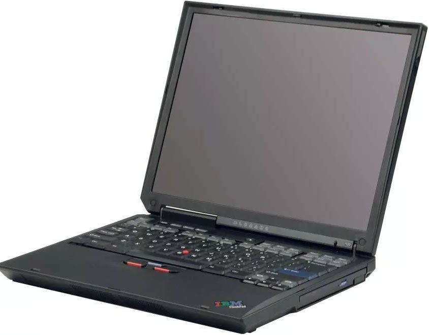 Refurbished laptops and computers pc systems with windows xp | windows ...