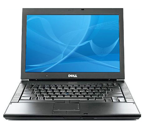 Refurbished DELL Latitude E5500 DUAL Core laptop with Windows XP Professional and Microsoft OFFICE 2007 Professional. Comes with Firewire 1394 port for digital video, SERIAL RS232 port.